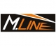 M.Line